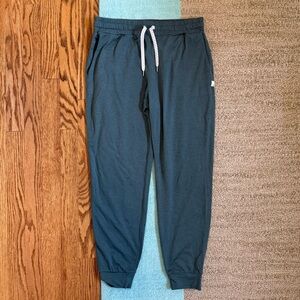 Vuori Performance Jogger